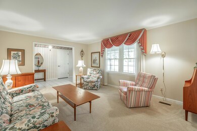 4 Old Hickory Ln. HD-36