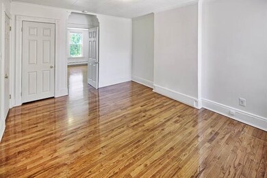 218 Dodd St unit 2, Weehawken, NJ 07086 - photo 4