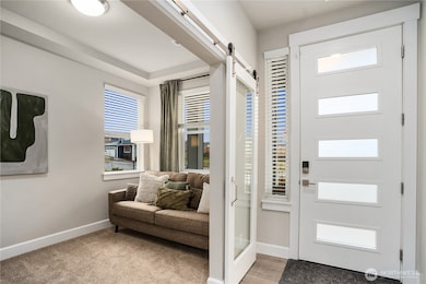 22801 61st St E unit 293, Buckley, WA 98321 - photo 4