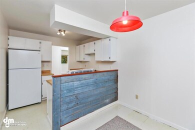 21-Kitchen MS_3525