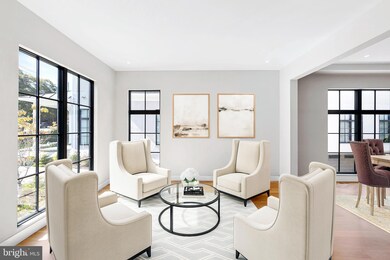 3417 Cummings Ln, Martin's Additions, MD 20815 - photo 5