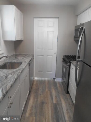 701 Newport Gap Pike, Wilmington, DE 19804 - photo 6