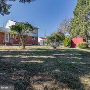 2005 Limestone Rd, Wilmington, DE 19808 - photo 3