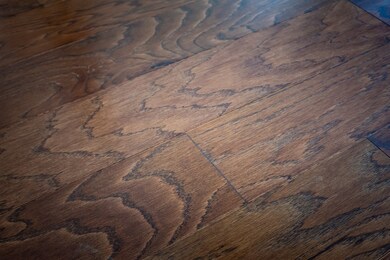 903 Prairie Pass, Evans, GA 30809 - photo 7