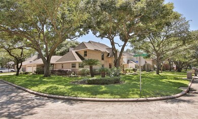 14927 Royal Birkdale St, Houston, TX 77095 - photo 3