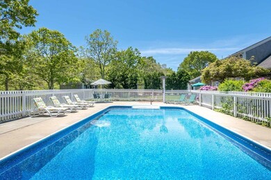 59 Heather Trail, Vineyard Haven, MA 02568 - photo 2