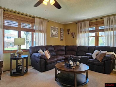 4 Kennedy Dr, New Ulm, MN 56073 - photo 4