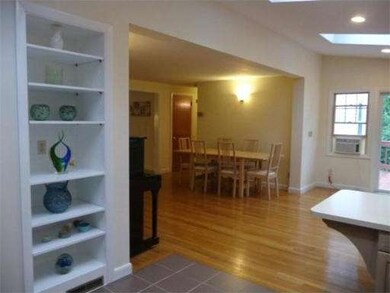 80 Bullard St, Sharon, MA 02067 - photo 4