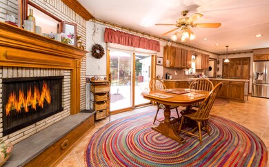8 Lori Ln (8 of 29)