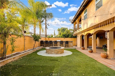 10164 Elkwood St, Sun Valley, CA 91352 - photo 4