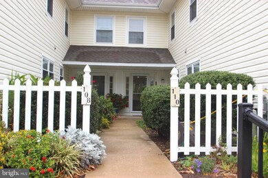 110 Briarcliff Ct unit 110, Glen Mills, PA 19342 - photo 2