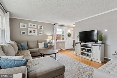 1621 Blackrock Rd, Swarthmore, PA 19081 - photo 3