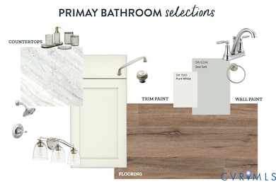 TBD Merifield Dr, Clarksville, VA 23927 - photo 3