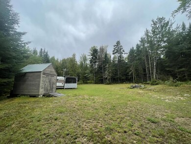 IMG_0113