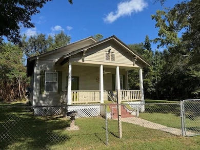 57597 Mainegra Rd, Slidell, LA 70460 - photo 4