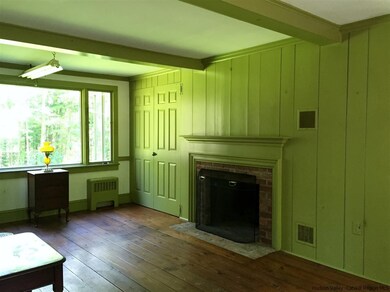 50 Sherman Rd, Kerhonkson, NY 12446 - photo 3