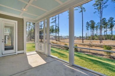 CV96 Screened Back Porch 02
