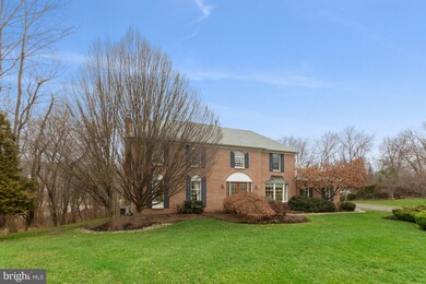 704 Signal Hill Rd, Dresher, PA 19025 - photo 2