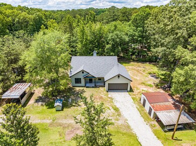 03-DJI_0788-HDR