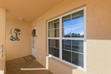 4530 Pinebrook Cir unit 301, Bradenton, FL 34209 - photo 2
