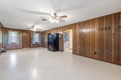 106Willowview-20