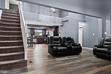 733 Glenside Dr, Mantua, NJ 08051 - photo 3