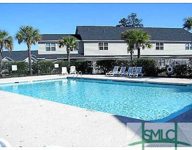 Swimming Pool/Hot Tub/Sauna.