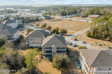 300 Hwy 24 Cedar Pt