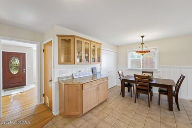 44 Glynn St, Albany, NY 12203 - photo 3