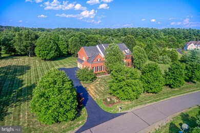 40926 Camelot Place, Leesburg, VA 20175 - photo 6