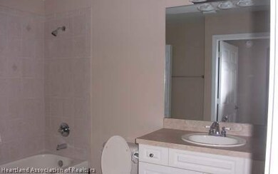 unlisted-address, Sebring, FL 33870 - photo 3