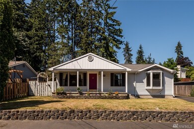 22616 80th Ave W, Edmonds, WA 98026 - photo 3