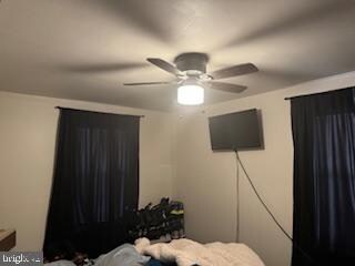 1007 Taussig Place NE, Washington, DC 20017 - photo 6