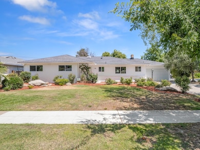 3236 W Browning Ave, Fresno, CA 93711 - photo 3