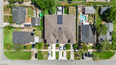 DJI_20250523152600_0712_D.JPG-FULL