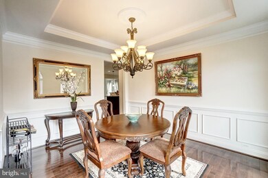 41602 Revival Dr, Ashburn, VA 20148 - photo 5