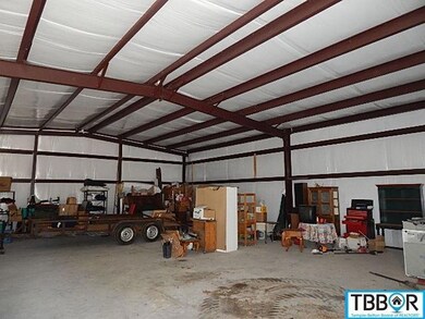 3034 Fm 2086, Temple, TX 76501 - photo 6