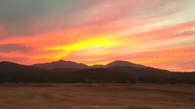 Mt. Pic