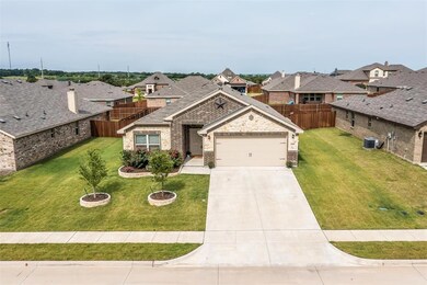 6509 Boot Jack Dr, Joshua, TX 76058 - photo 2