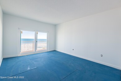 SKIBERG-EDMUNDS-3037 S HWY A1A 3C (30)-H