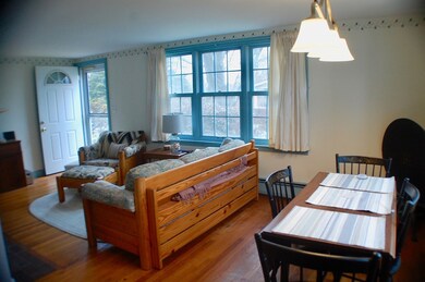 52 Otis Place, Scituate, MA 02066 - photo 4