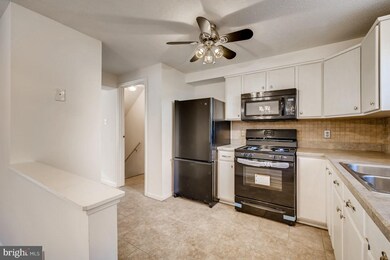 1306 N Stockton St, Baltimore, MD 21217 - photo 7