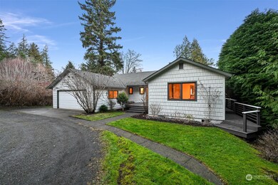 2654 N Nugent Rd, Lummi Island, WA 98262 - photo 6