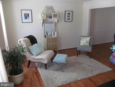 9848 Luck Penny Ct, Bristow, VA 20136 - photo 3