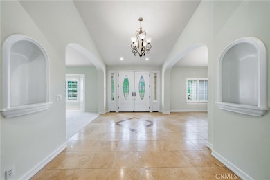 3995 Via Monte Alegre, Bonsall, CA 92003 - photo 5