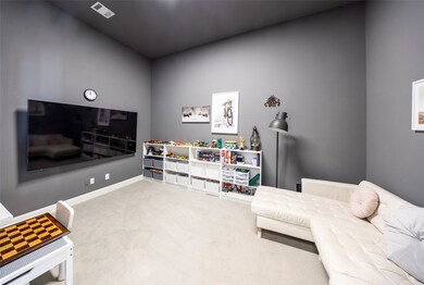 1650 Oakcrest Dr, Prosper, TX 75078 - photo 7