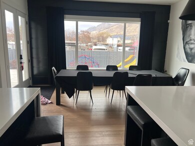 532 W 2000 N, Pleasant Grove, UT 84062 - photo 4