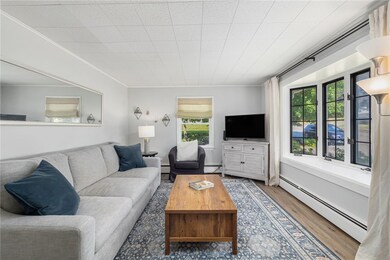 21 Sternbach St, West Warwick, RI 02893 - photo 4