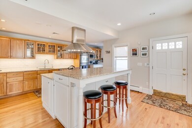 616 E 8th St, Boston, MA 02127 - photo 7
