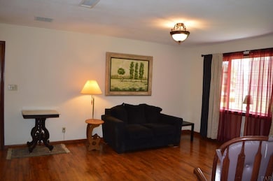 7340 Crocus Trail, Pensacola, FL 32526 - photo 3